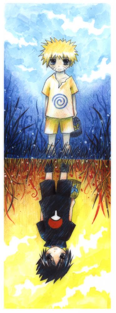 Naruto_and_Sasuke_